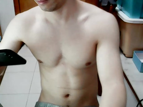 oscarho623  17-03-2022